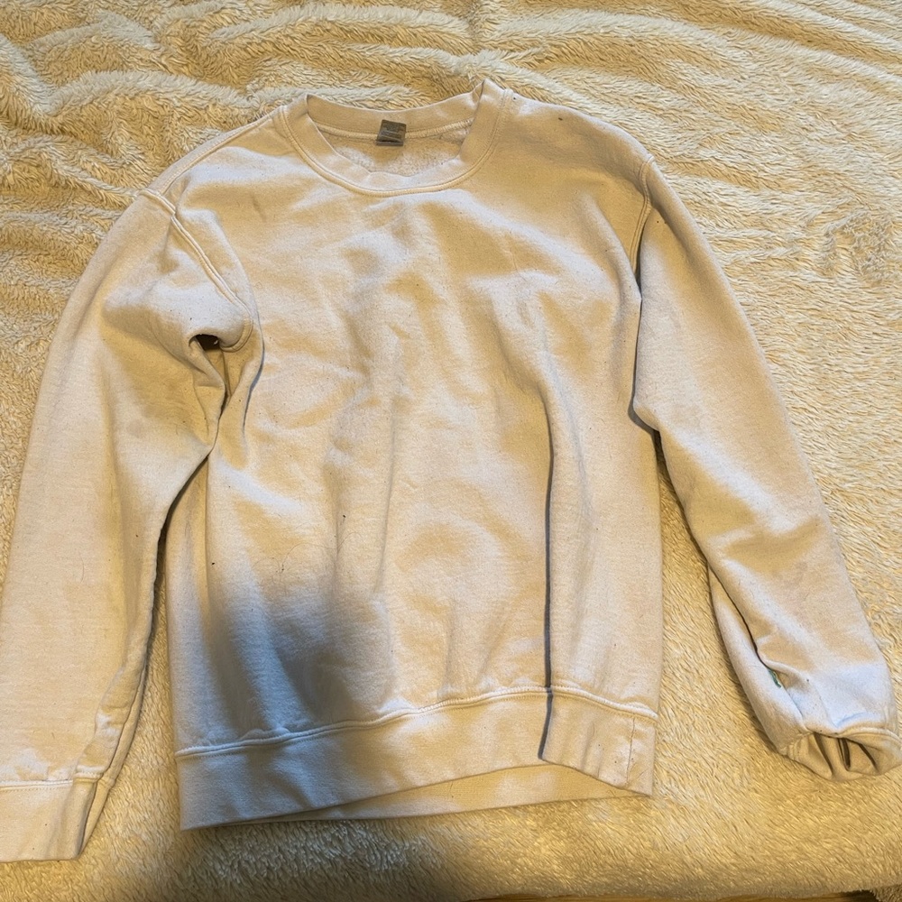 Sweatshirt Women’s
